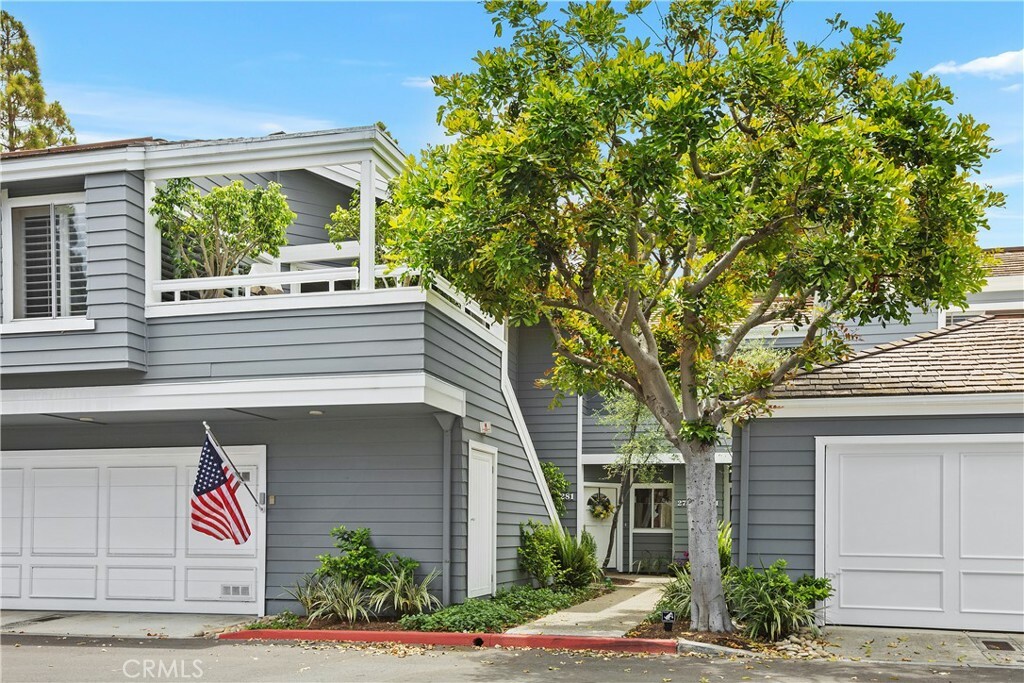 273 Haverfield  Newport Beach CA 92660 photo