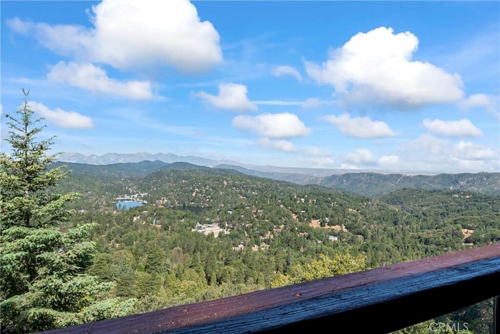 716 Chamois Drive  Crestline CA 92325 photo