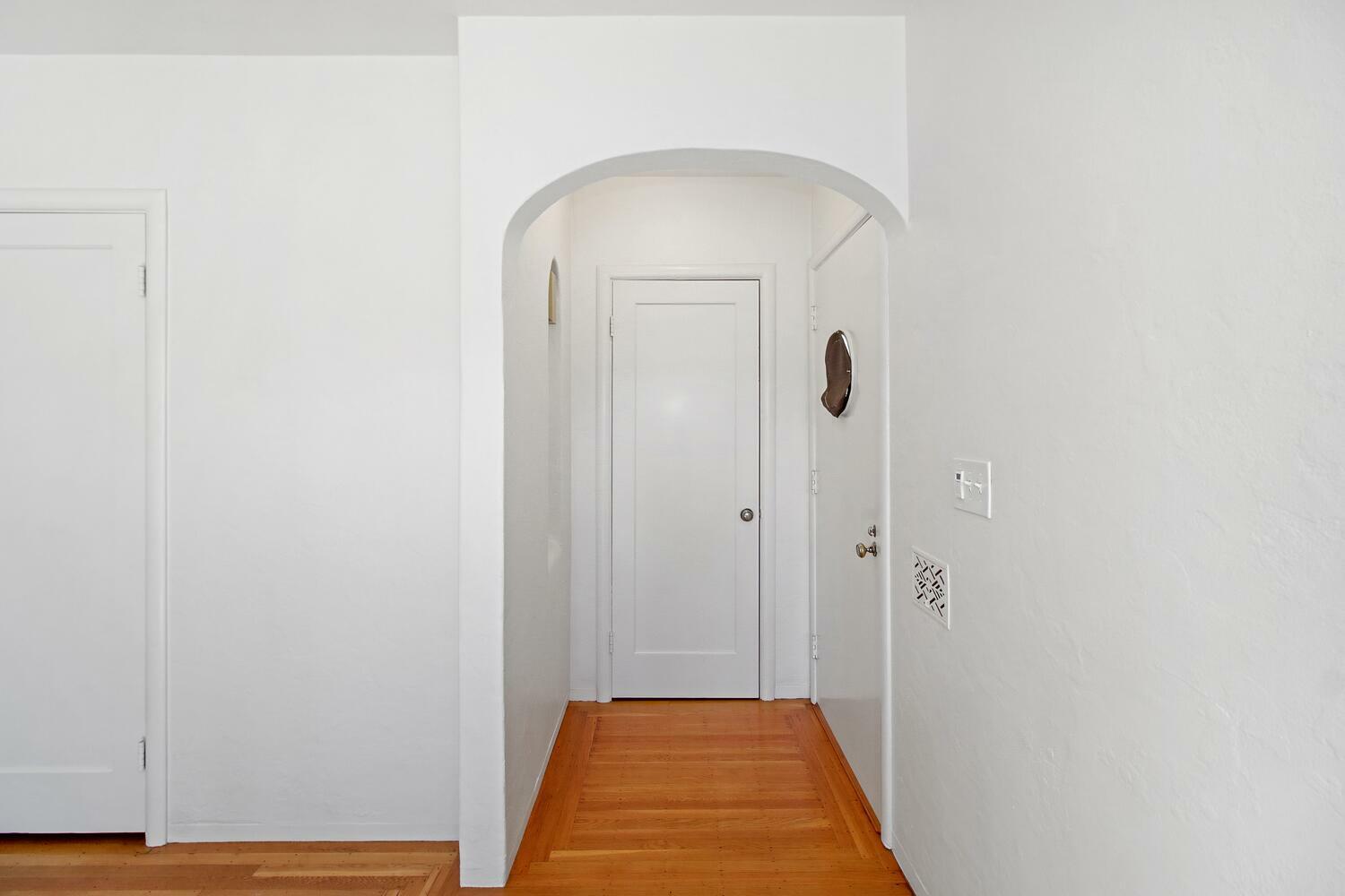 Property Photo: 1552 37th Street CA 95816