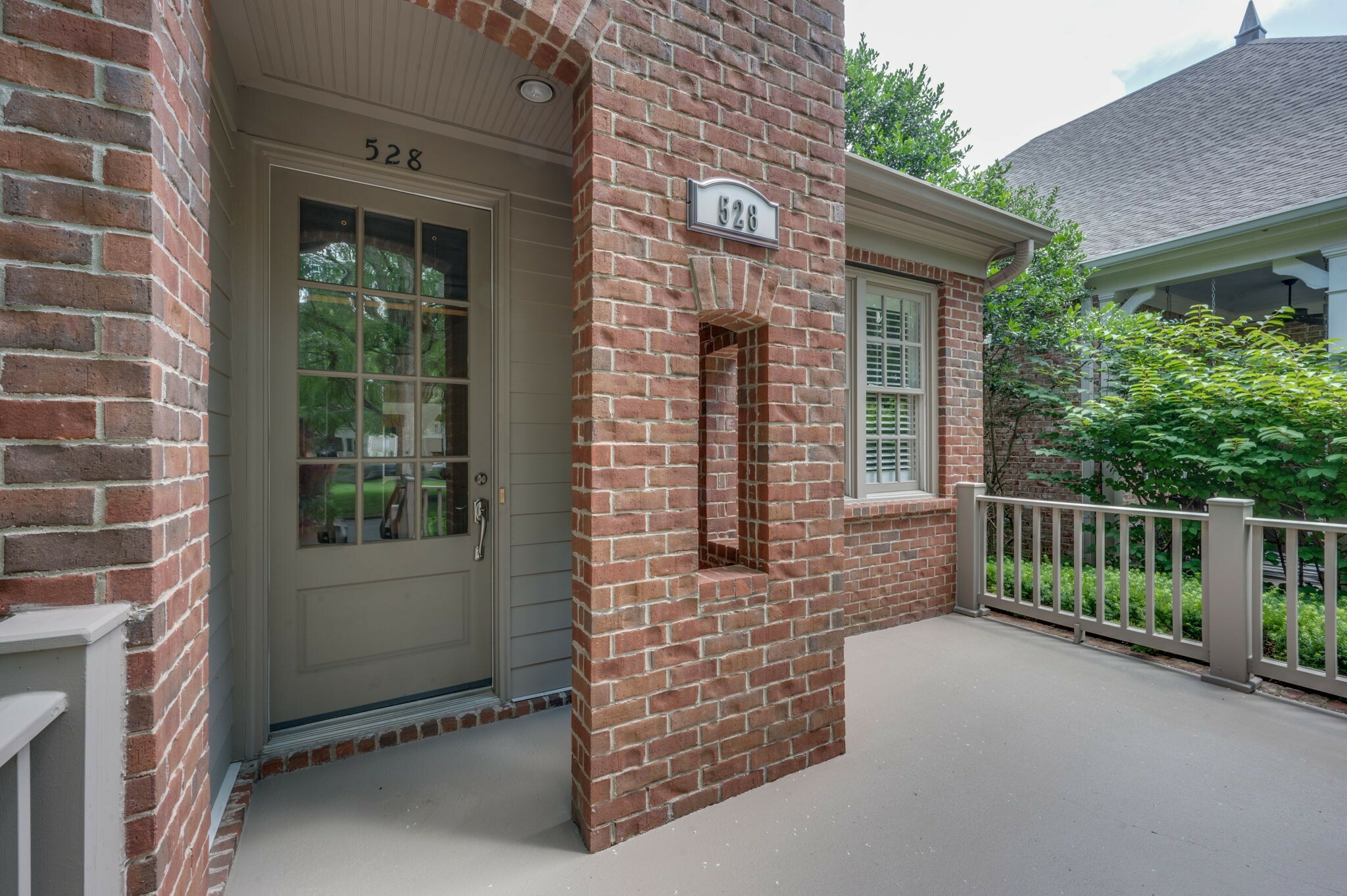 Property Photo:  528 Ardmore Pl  TN 37064 
