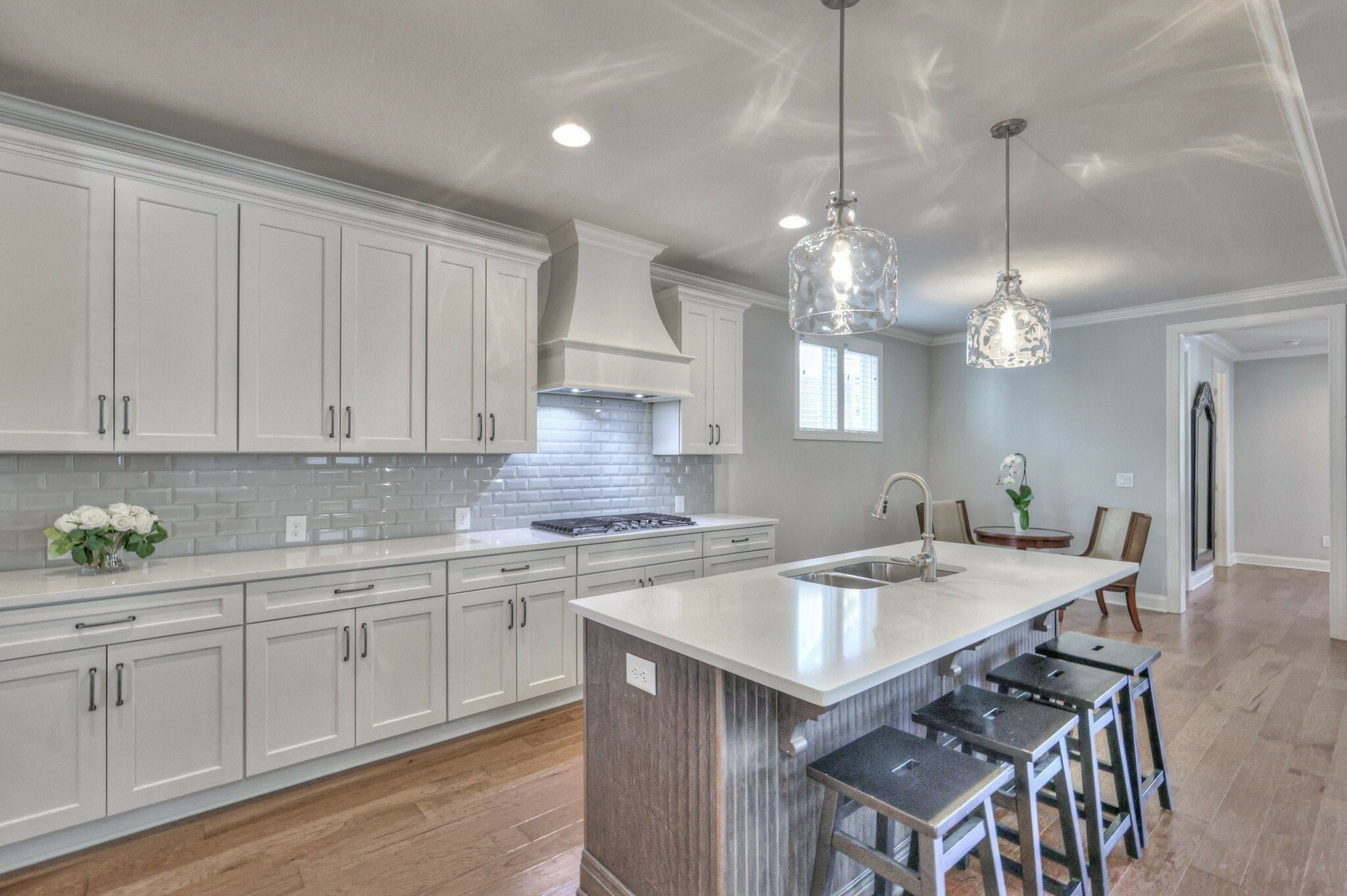 232 Moray Ct  Franklin TN 37064 photo
