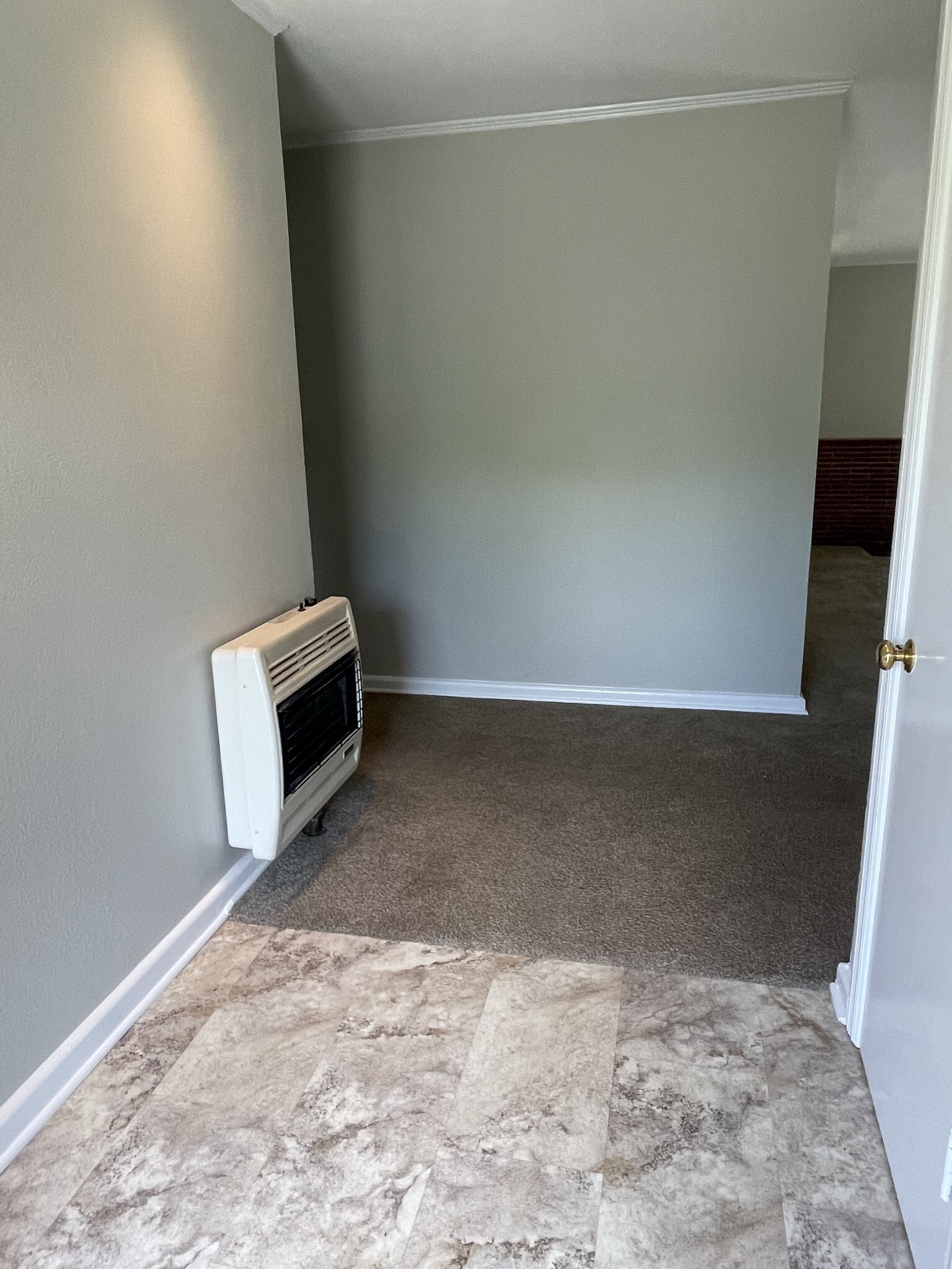 Property Photo: 321 Druid Ln TN 37388