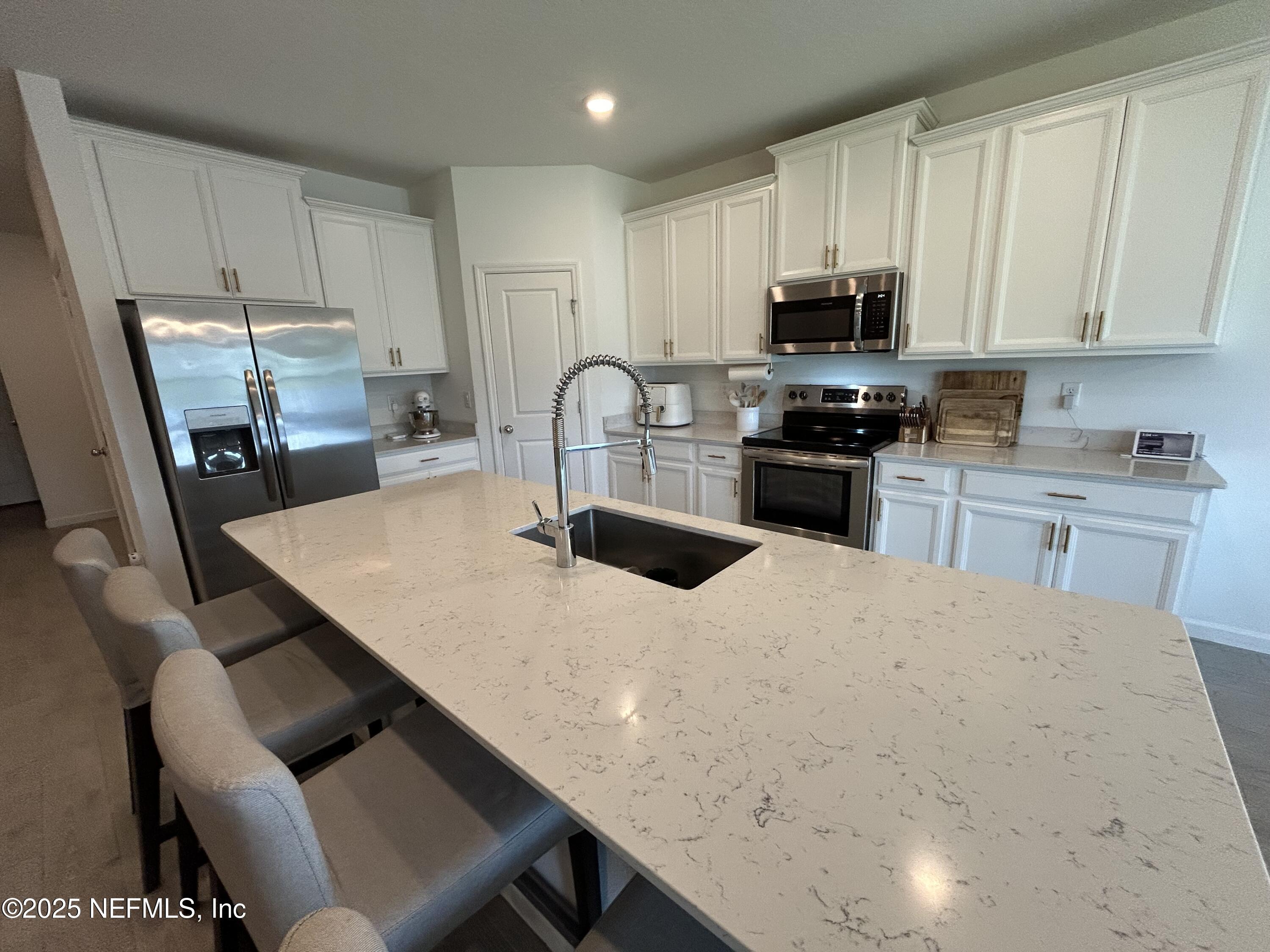 Property Photo: 79 Beauclair Boulevard FL 32084