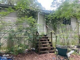 Property Photo:  32 Foxtail Avenue  FL 32068 