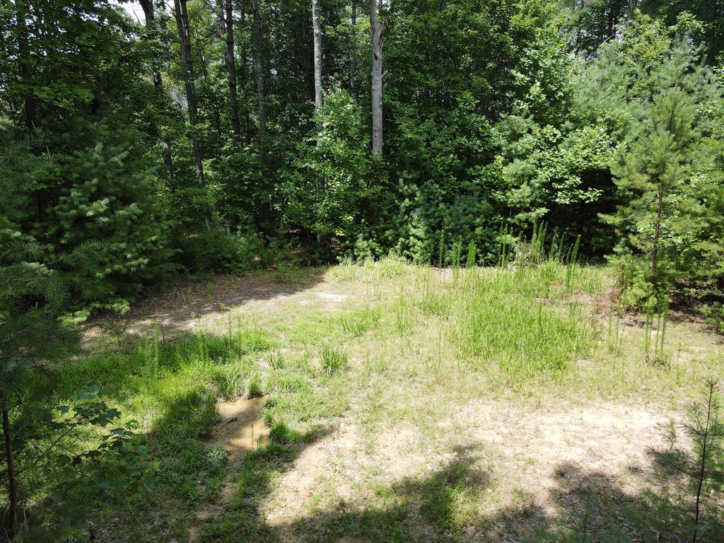 Property Photo: Lot 4 Scouts Overlook Lane GA 30560