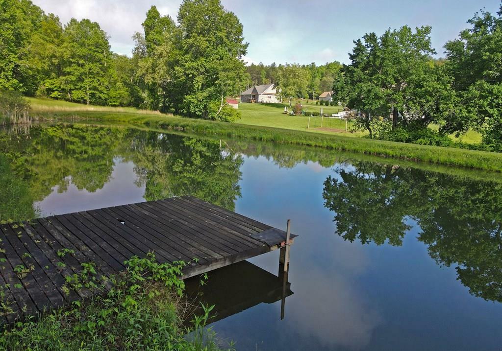 Property Photo: 31 Small Street GA 30512