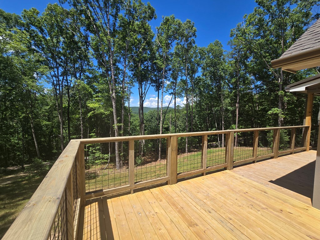 Property Photo: 31 Small Street GA 30512