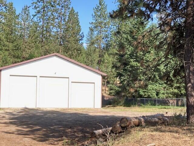 Property Photo: 1327 Columbia Crest Way WA 99141
