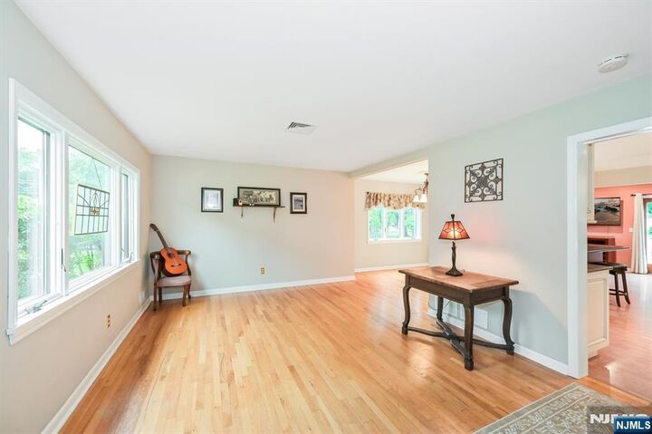 Property Photo: 16 Murray Road NJ 07645