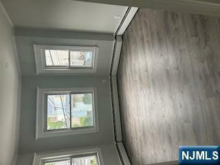 Property Photo:  44 Fairview Avenue 2  NJ 07603 