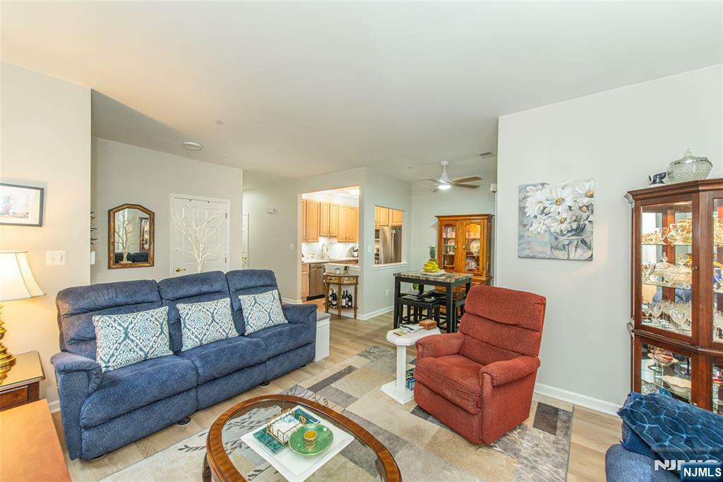 Property Photo: 283 Winthrop Drive NJ 07405