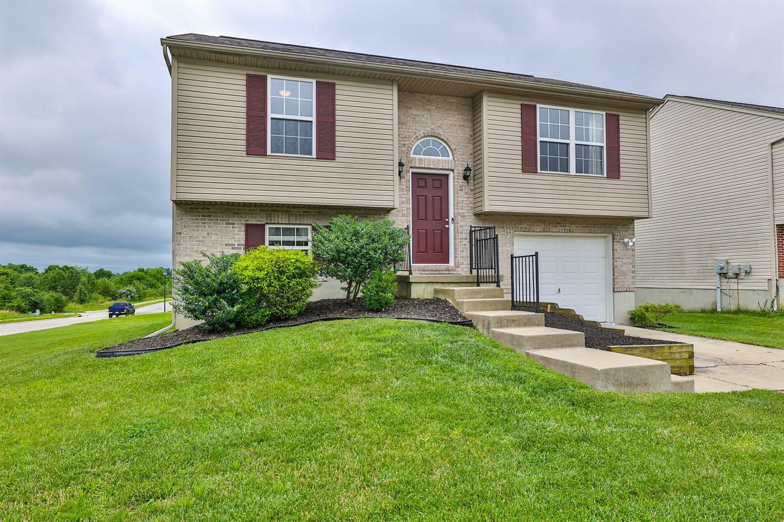 Property Photo: 647 Branch Court KY 41051
