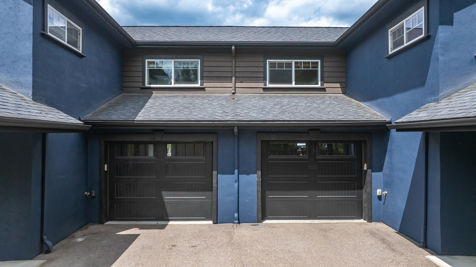 Property Photo: 441/443 Karrow Avenue MT 59937