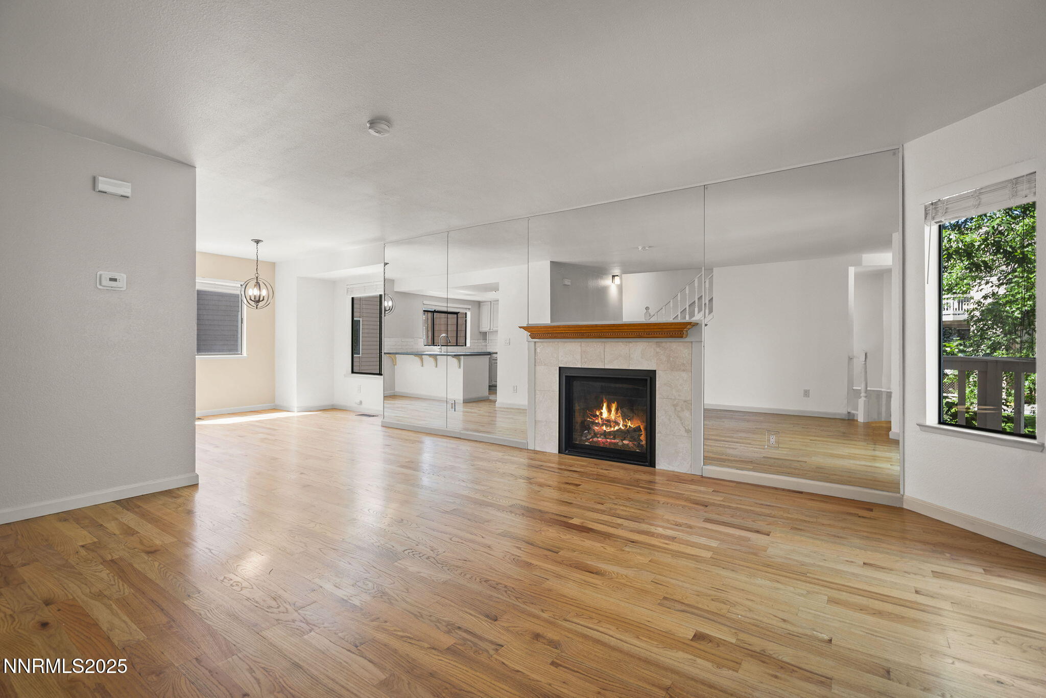 Property Photo: 2875 Idlewild Drive NV 89509