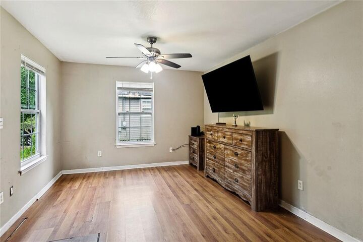 Property Photo:  62273 N 12th Street  LA 70460 