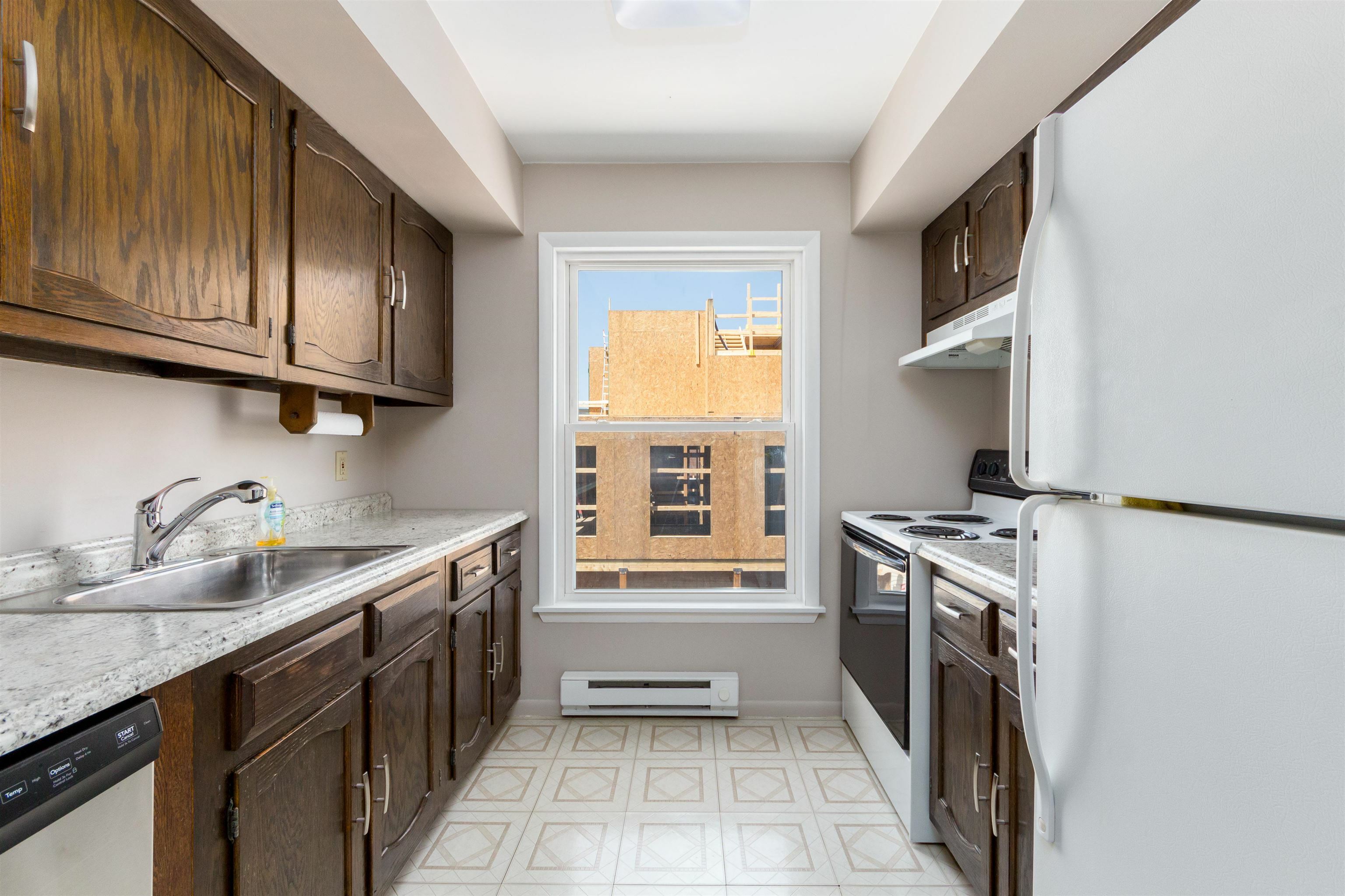 Property Photo:  288 Main Street  VT 05401 