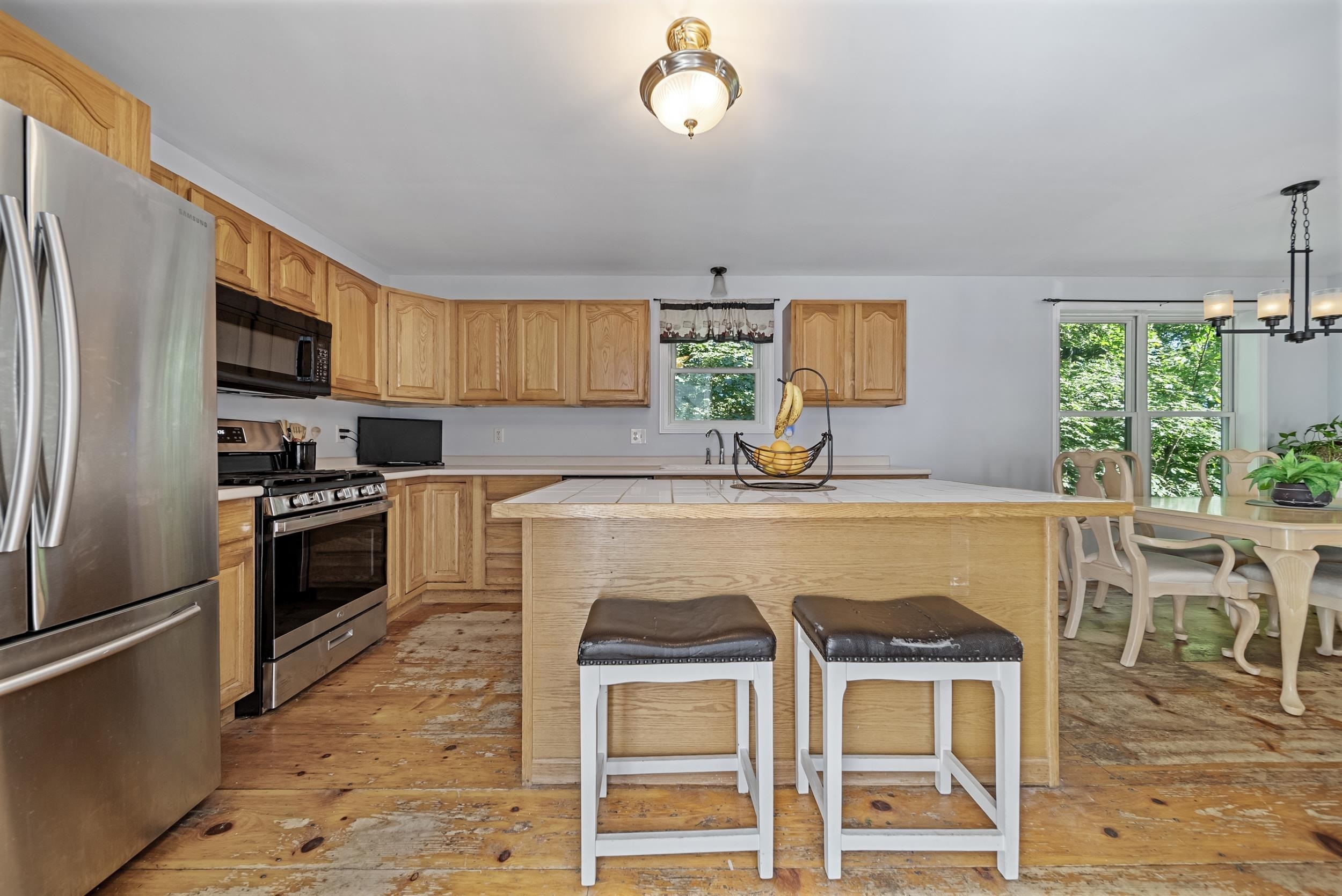 Property Photo: 12 Lawrence Street NH 03038