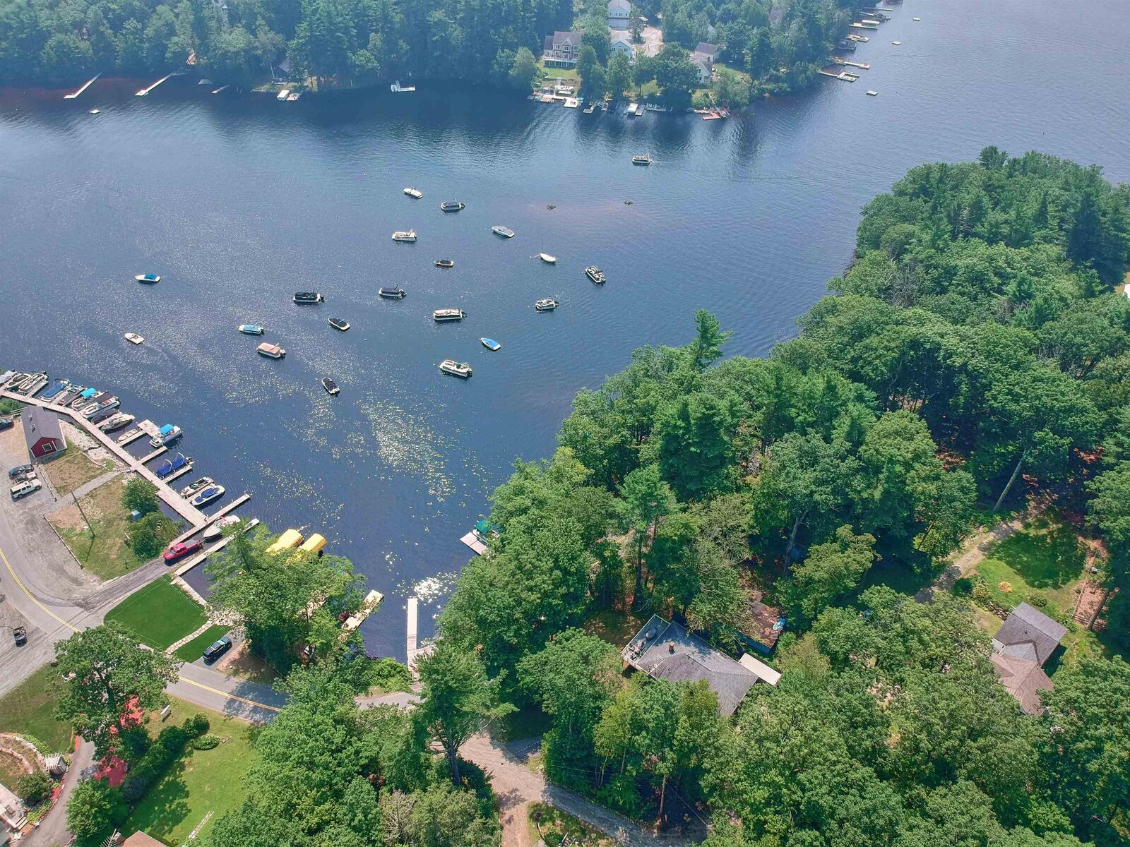 Property Photo:  7 Reservoir Heights Road  MA 01253 