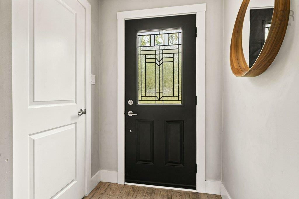 Property Photo: 1396 Beaver Bank Road NS B4G 1E8
