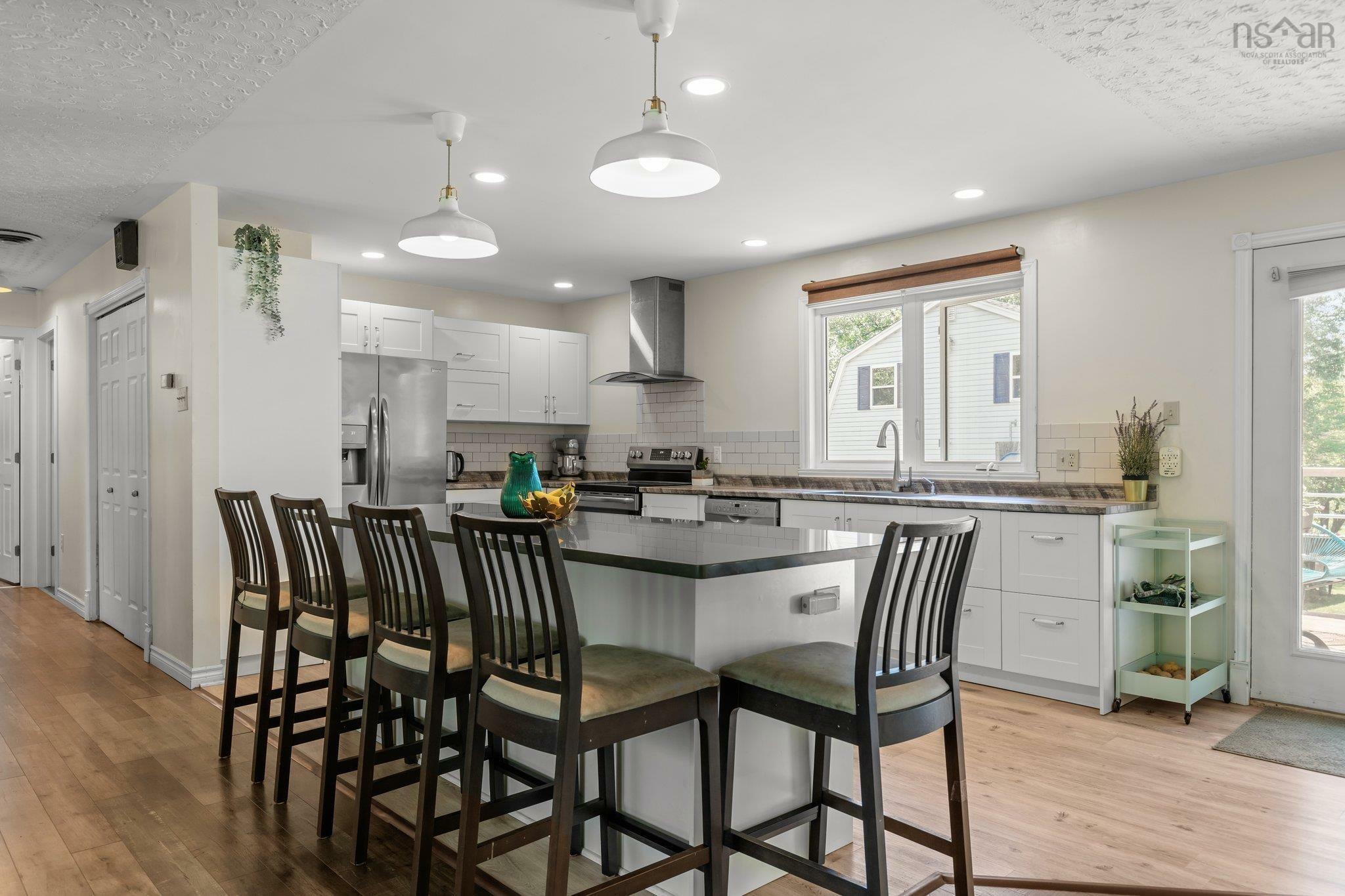 Property Photo:  60 Fletcher Drive  NS B2T 1J2 