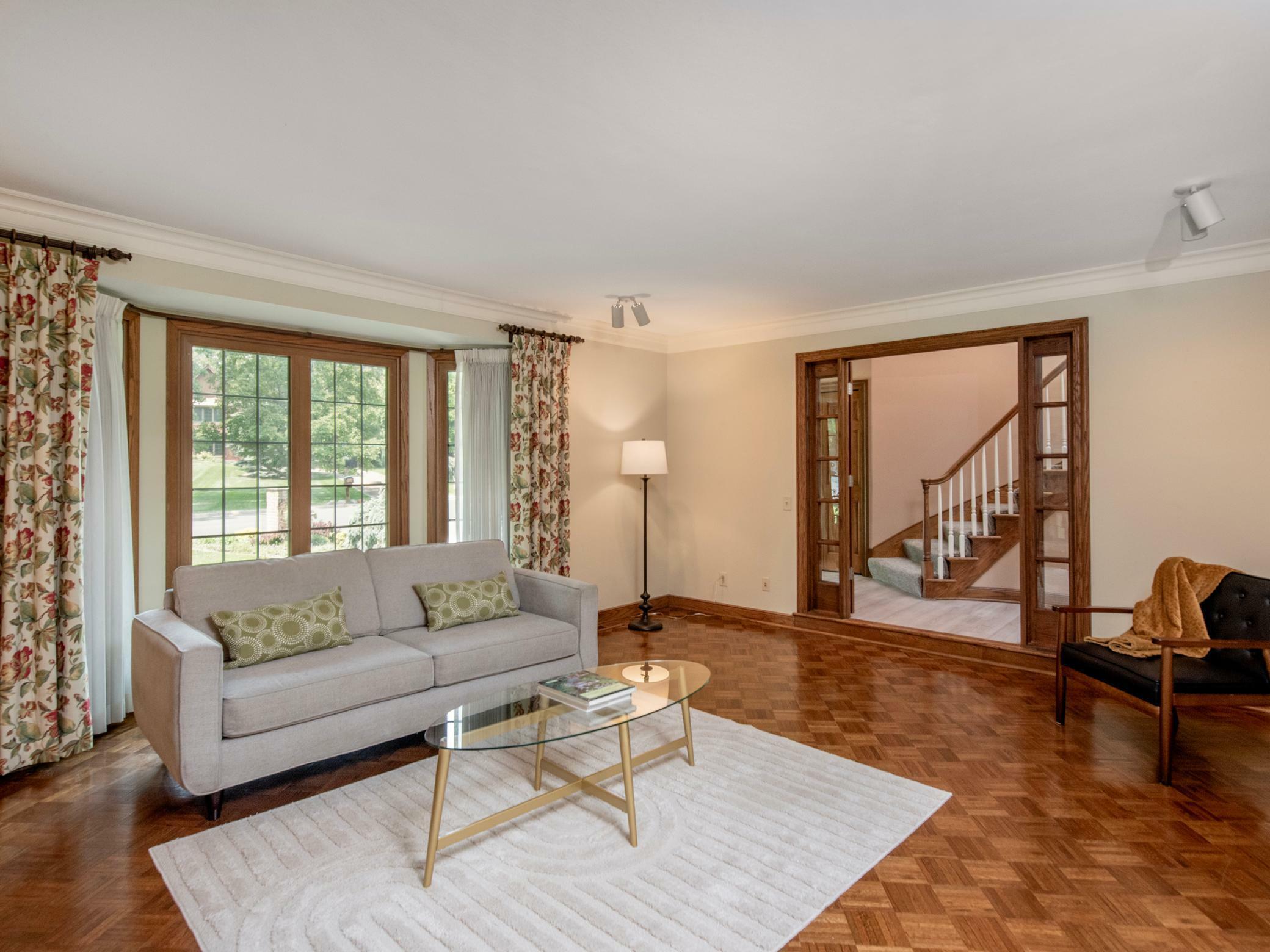 Property Photo: 5310 Paola Circle MN 55437