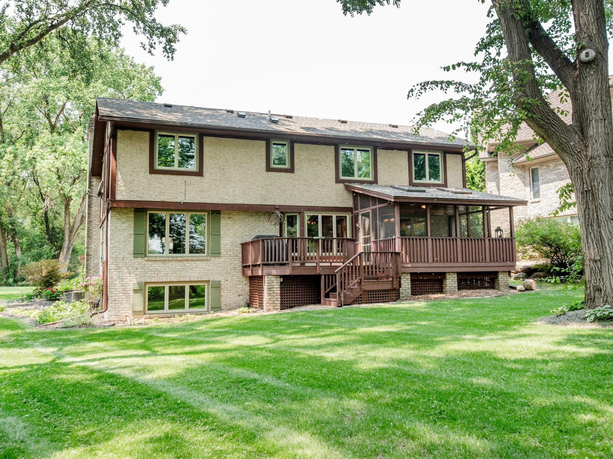 Property Photo:  5310 Paola Circle  MN 55437 