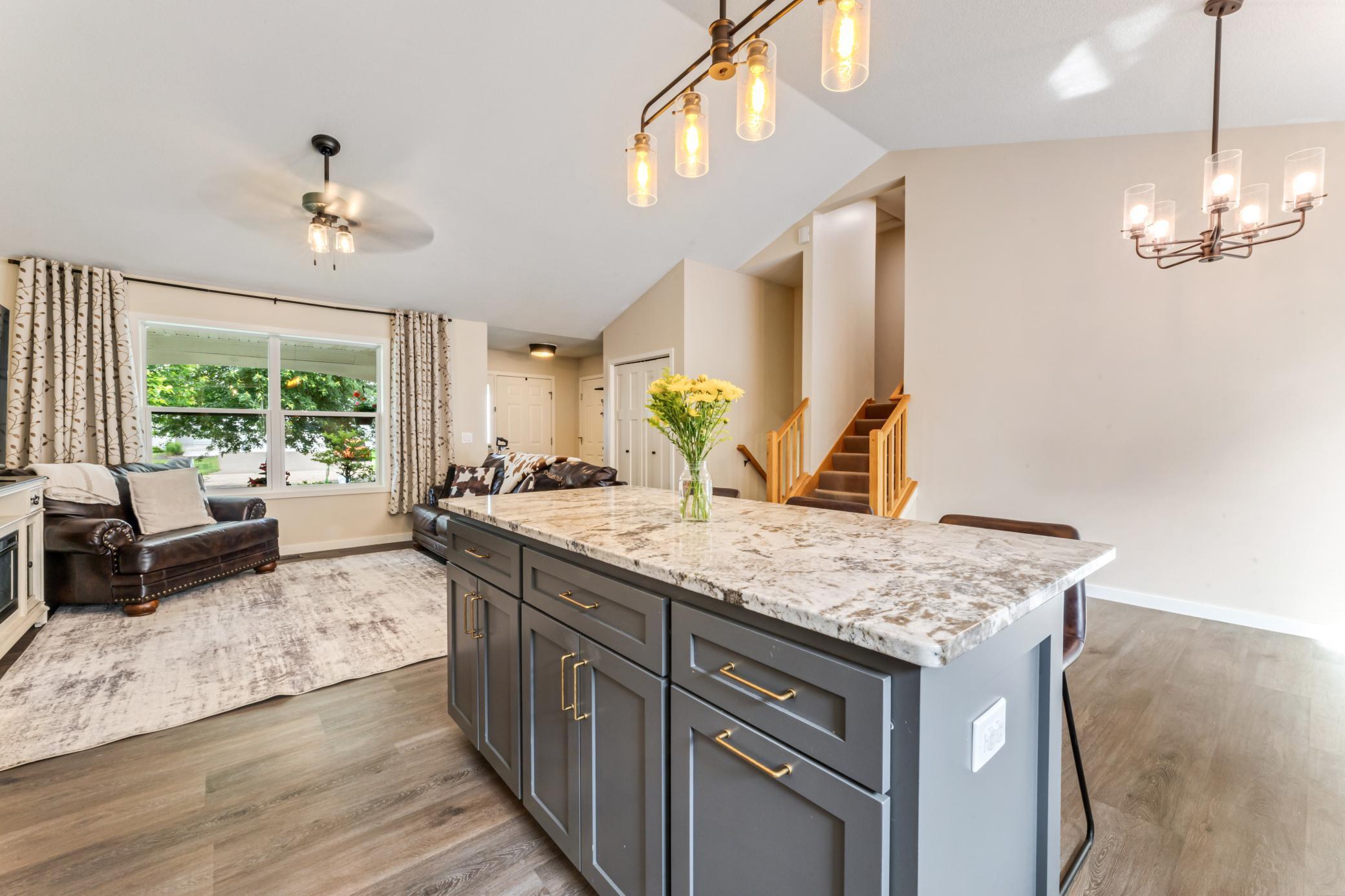 Property Photo:  1641 Possum Way  WI 54017 