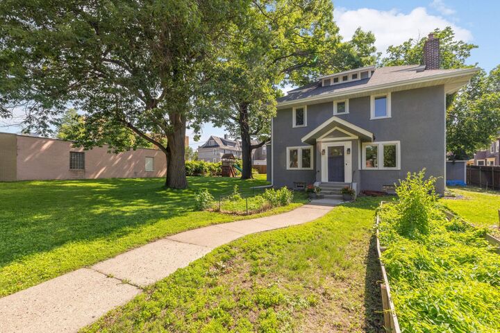 2213 Nicollet Avenue  Minneapolis MN 55404 photo