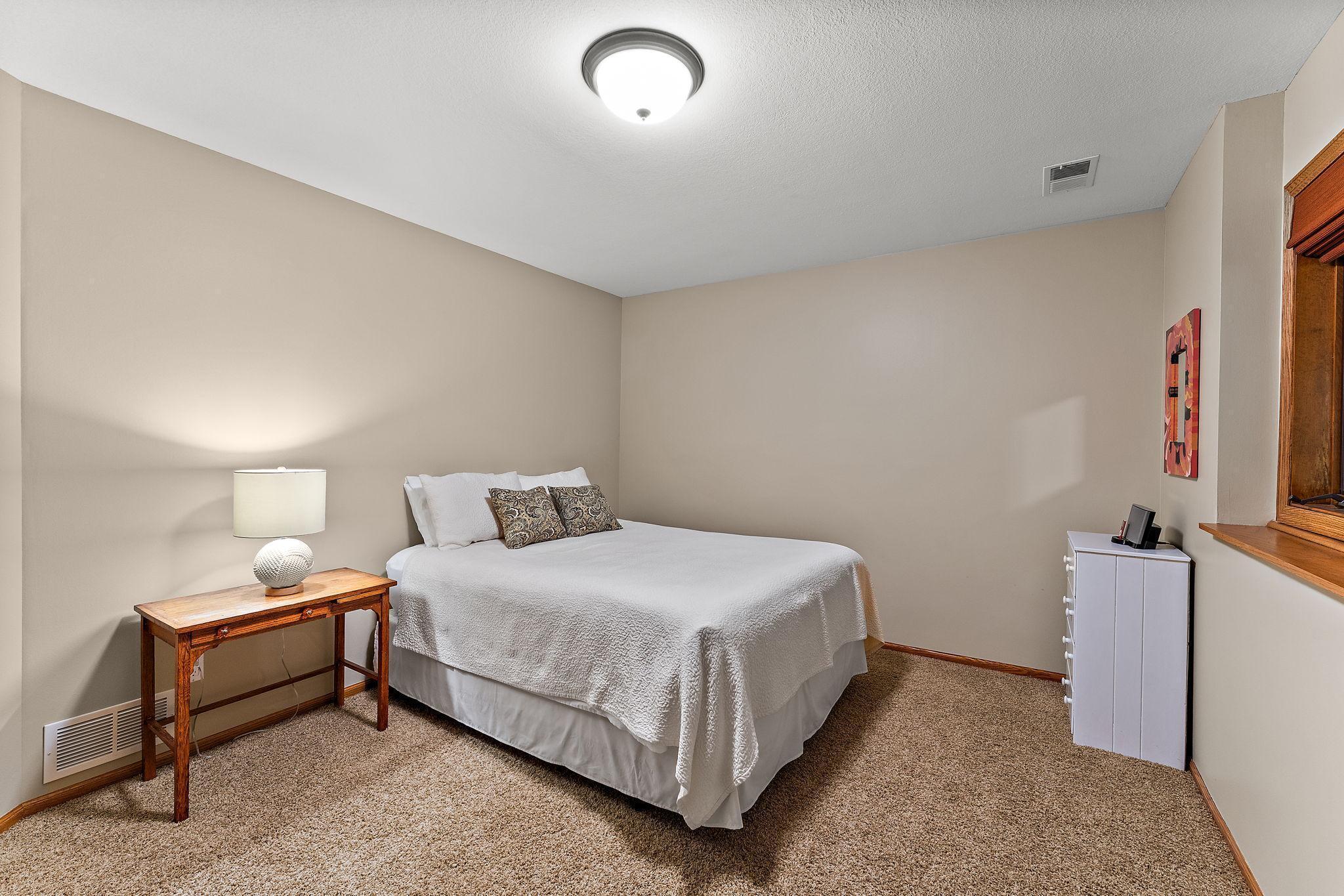 Property Photo: 11582 Raspberry Hill Road MN 55344