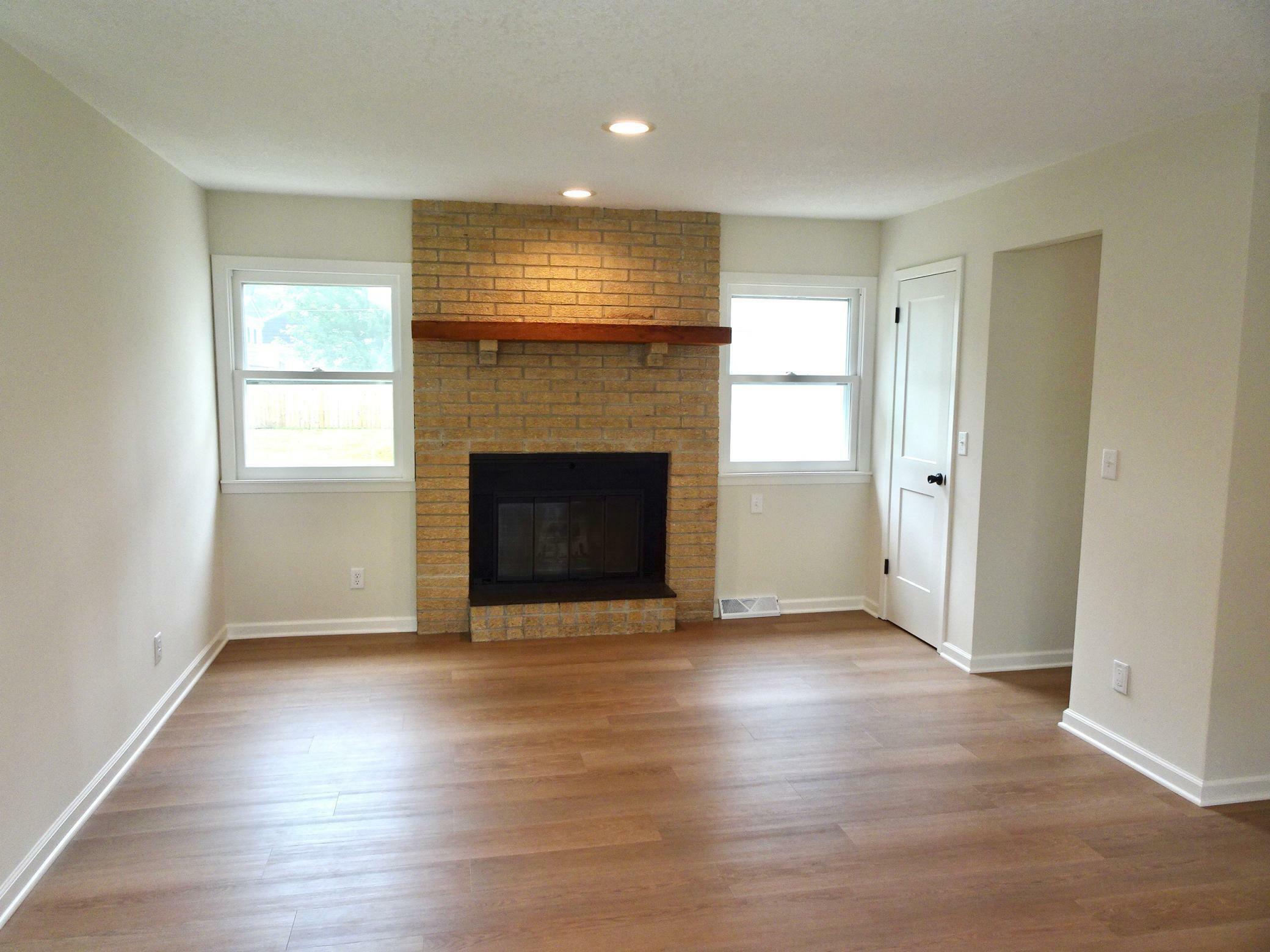 Property Photo:  8500 12th Avenue S  MN 55425 