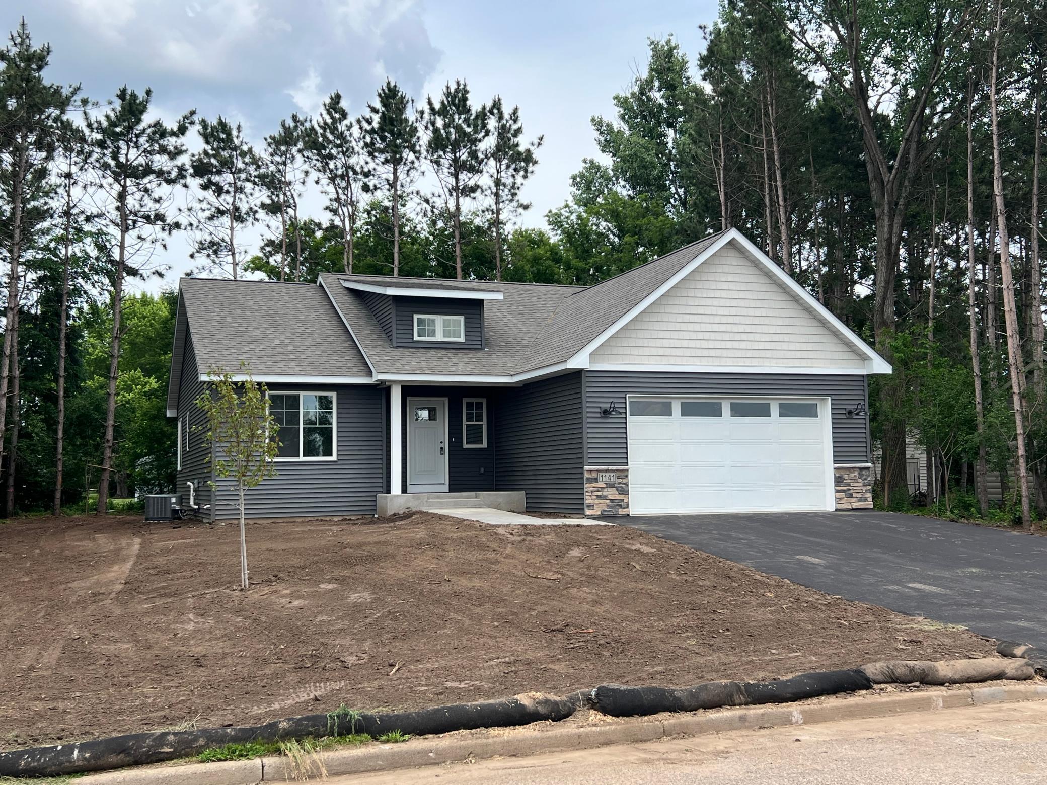 1141 Pinewood Trail  New Richmond WI 54017 photo