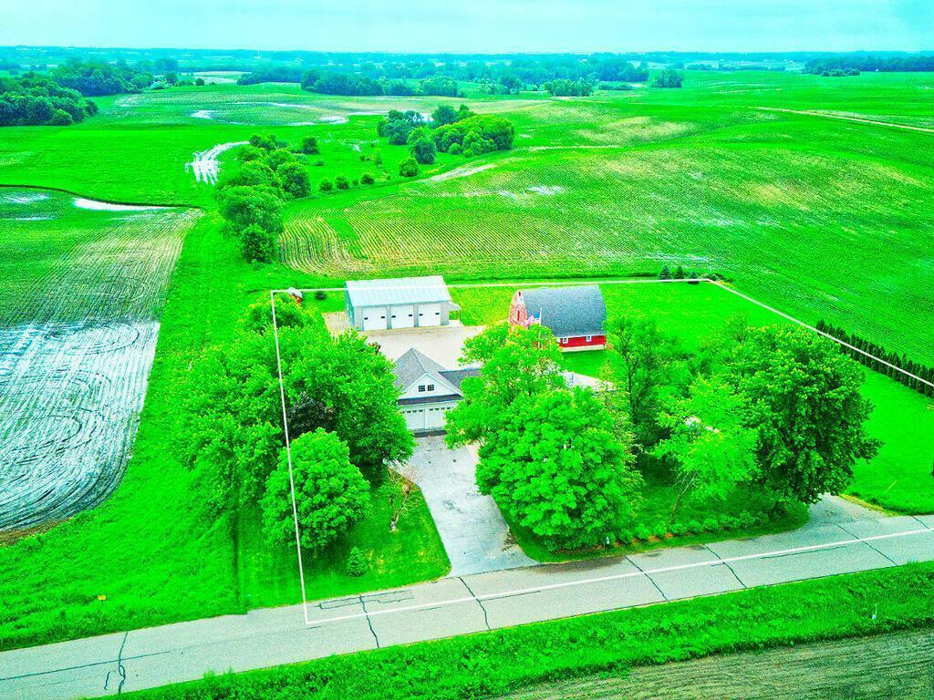 Property Photo: 6828 Rhoades Avenue SW MN 55321