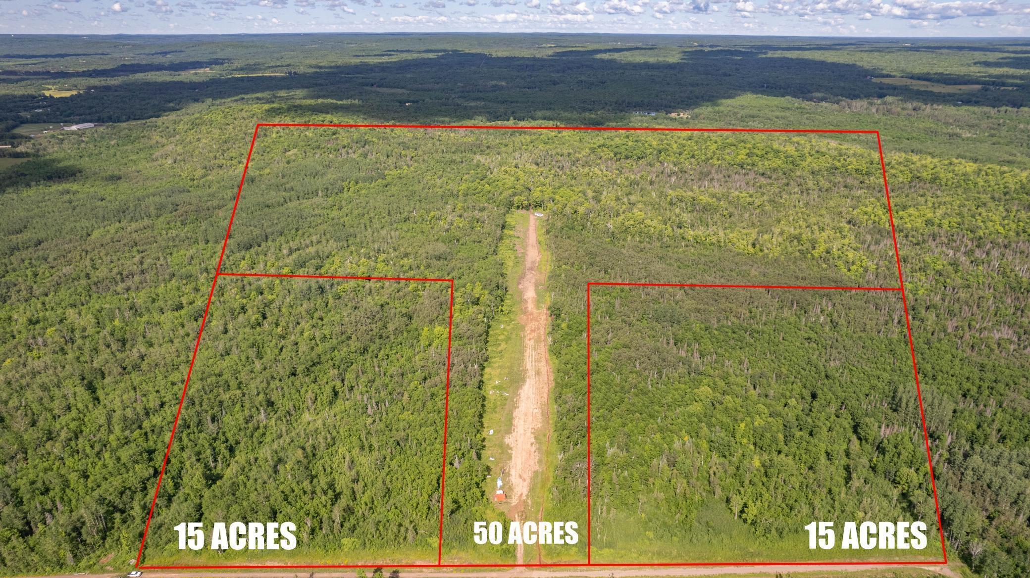 Property Photo:  5577 S Cant Road  MN 55804 