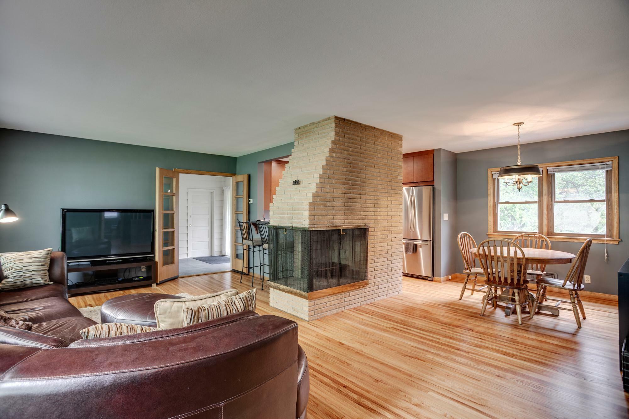 Property Photo: 1030 Idaho Avenue N MN 55427