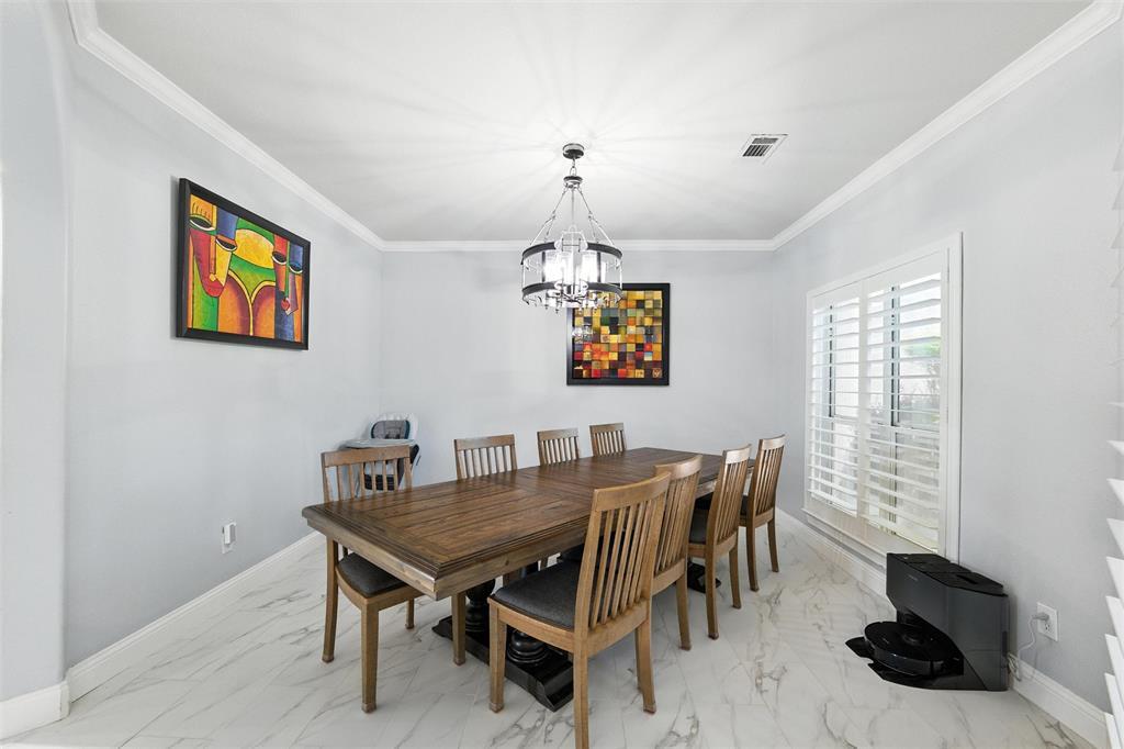 Photo de la propriété: 2644 Creekwood Drive TX 75104