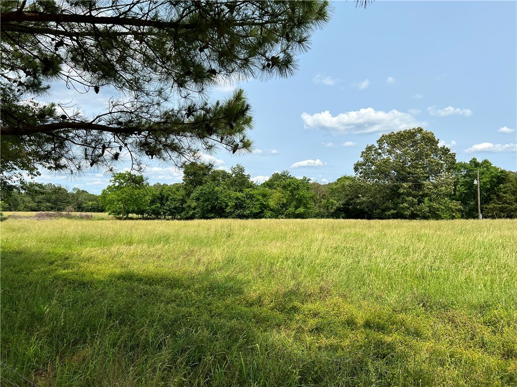 Property Photo: 216 Madison 8965 AR 72740