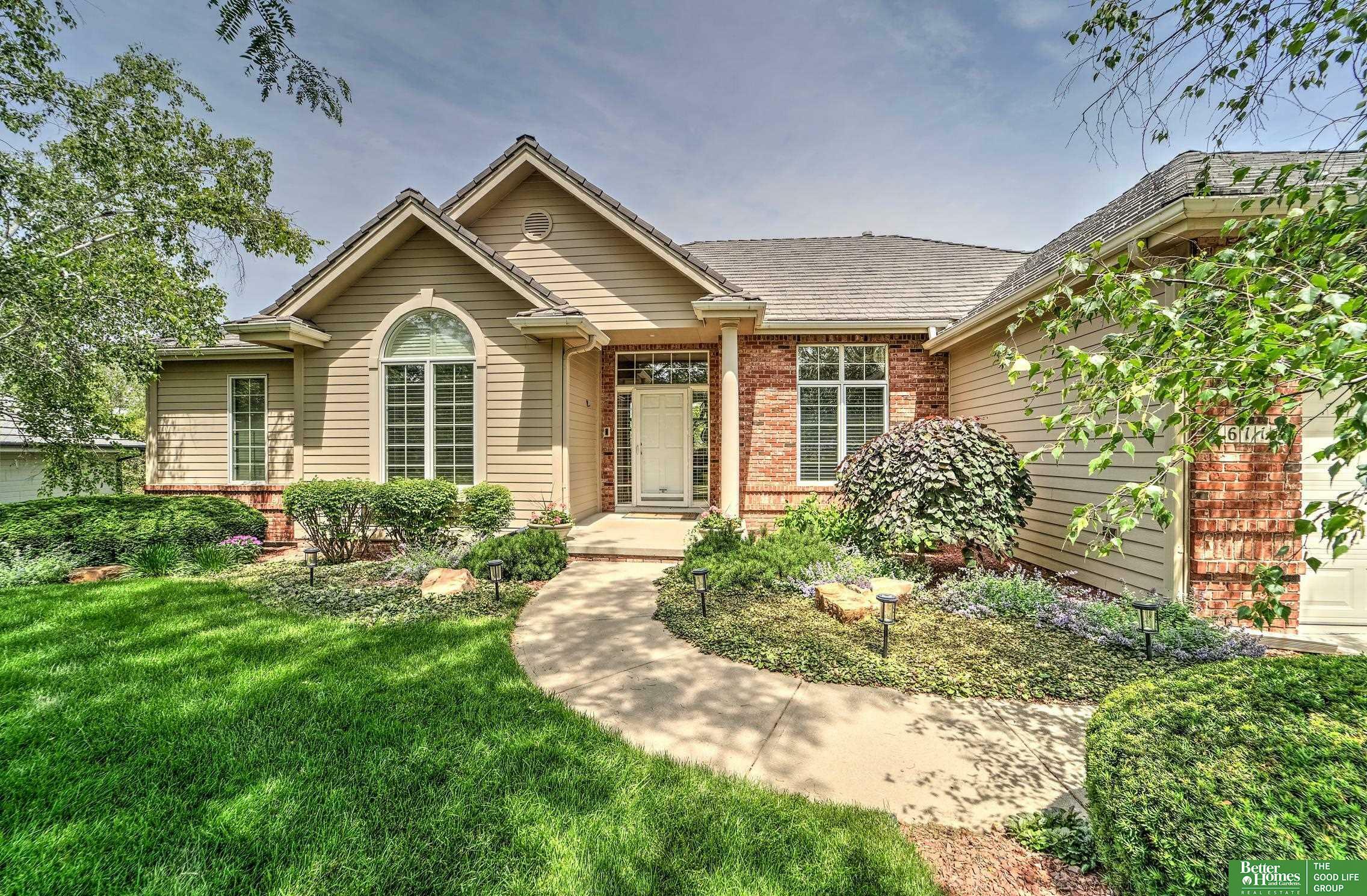 16114 Spencer Street  Omaha NE 68116 photo