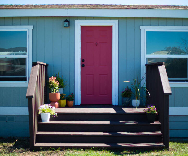 Property Photo:  2806 Front Street  OR 97632 