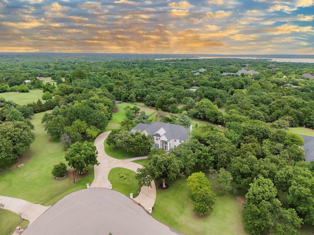 Property Photo: 1904 Rockport Road OK 73013