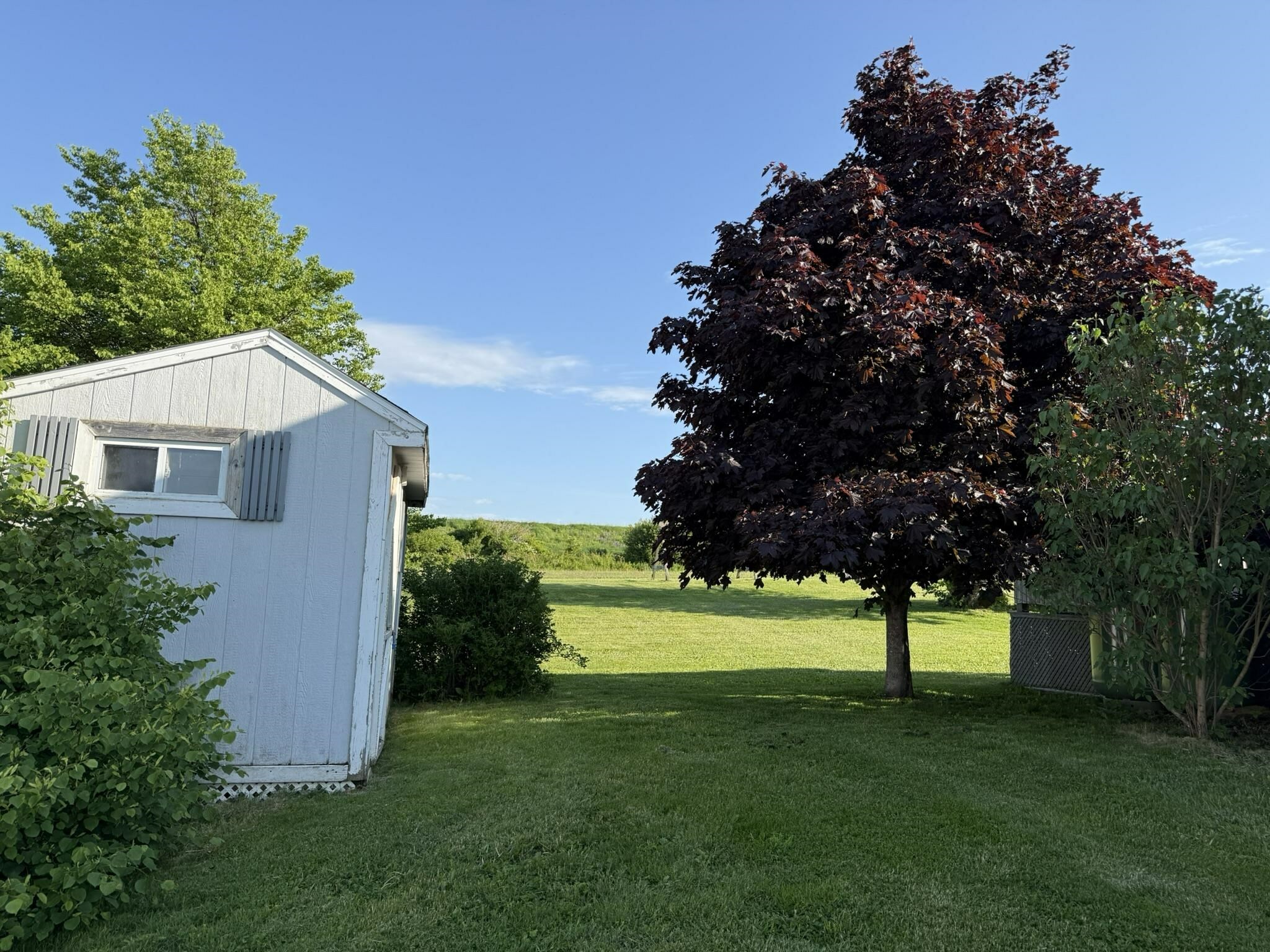 Photo de la propriété: 21 Fulton Drive PE C0A 1H8