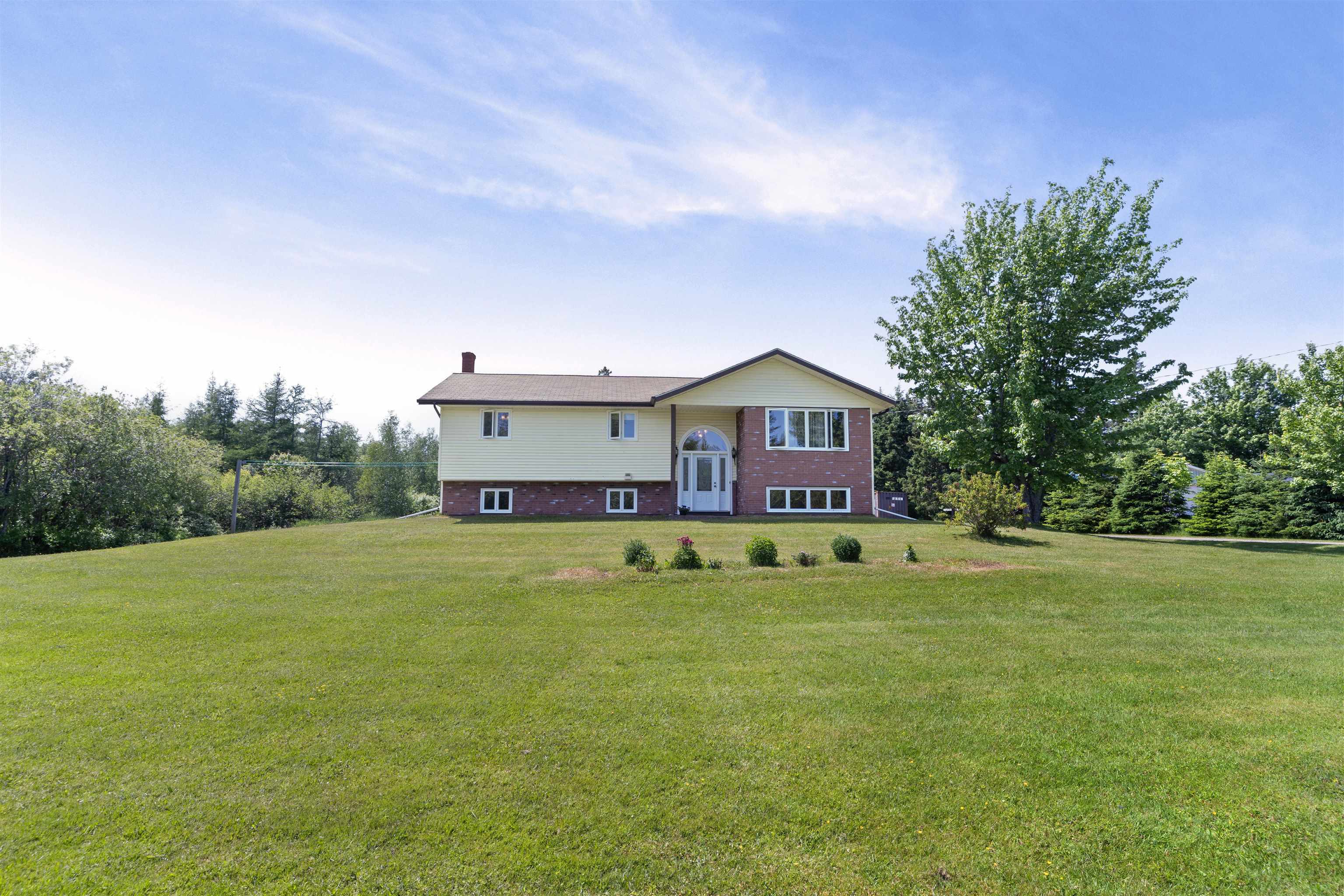 10509 Rte 14  Elmsdale PE C0B 1K0 photo
