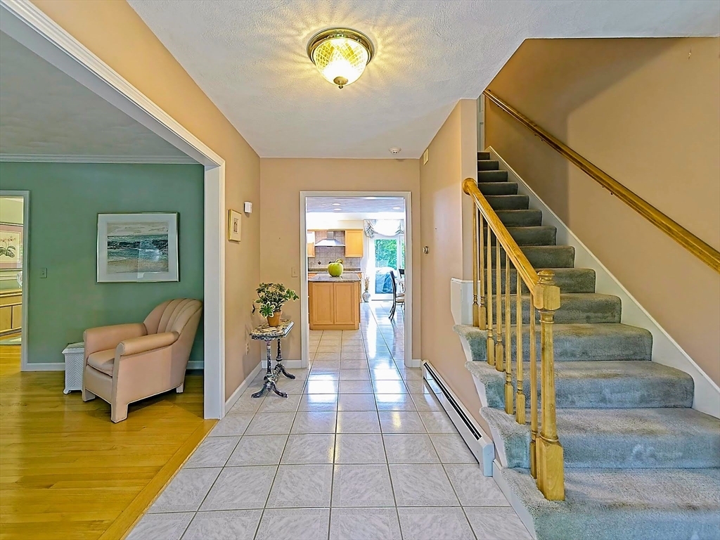 Property Photo:  46 Clear Pond Rd  MA 02540 