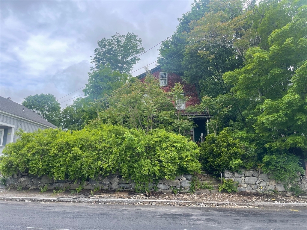Property Photo: 40 7th Ave MA 01854