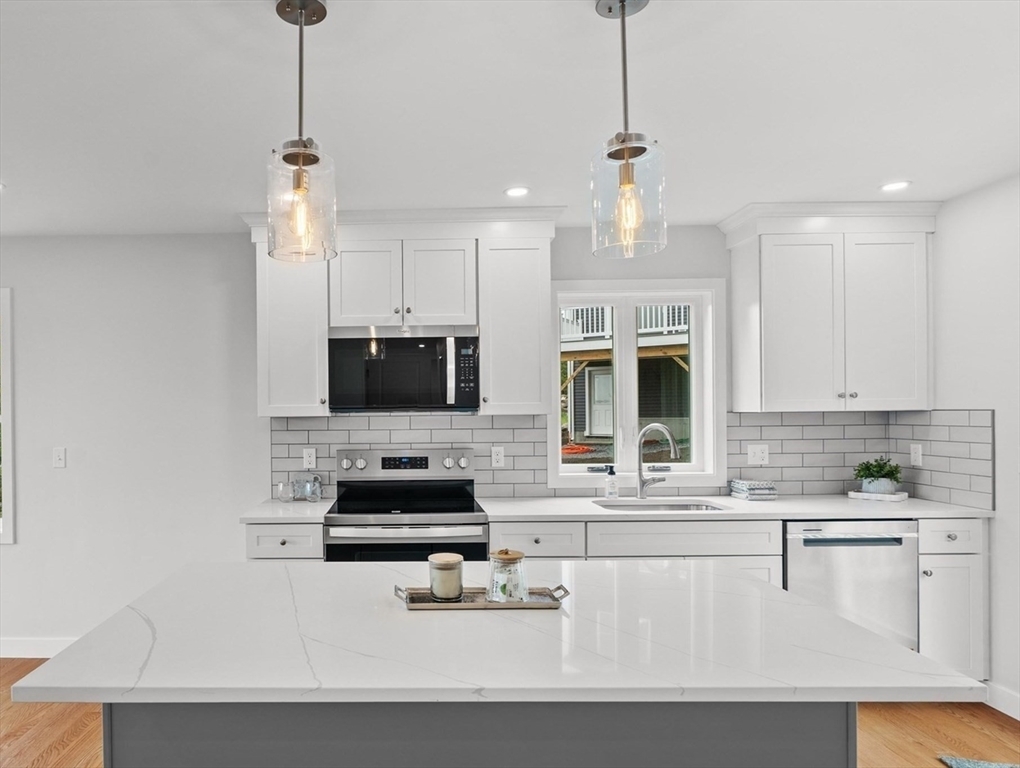 Property Photo:  17 Upland Road  MA 01902 