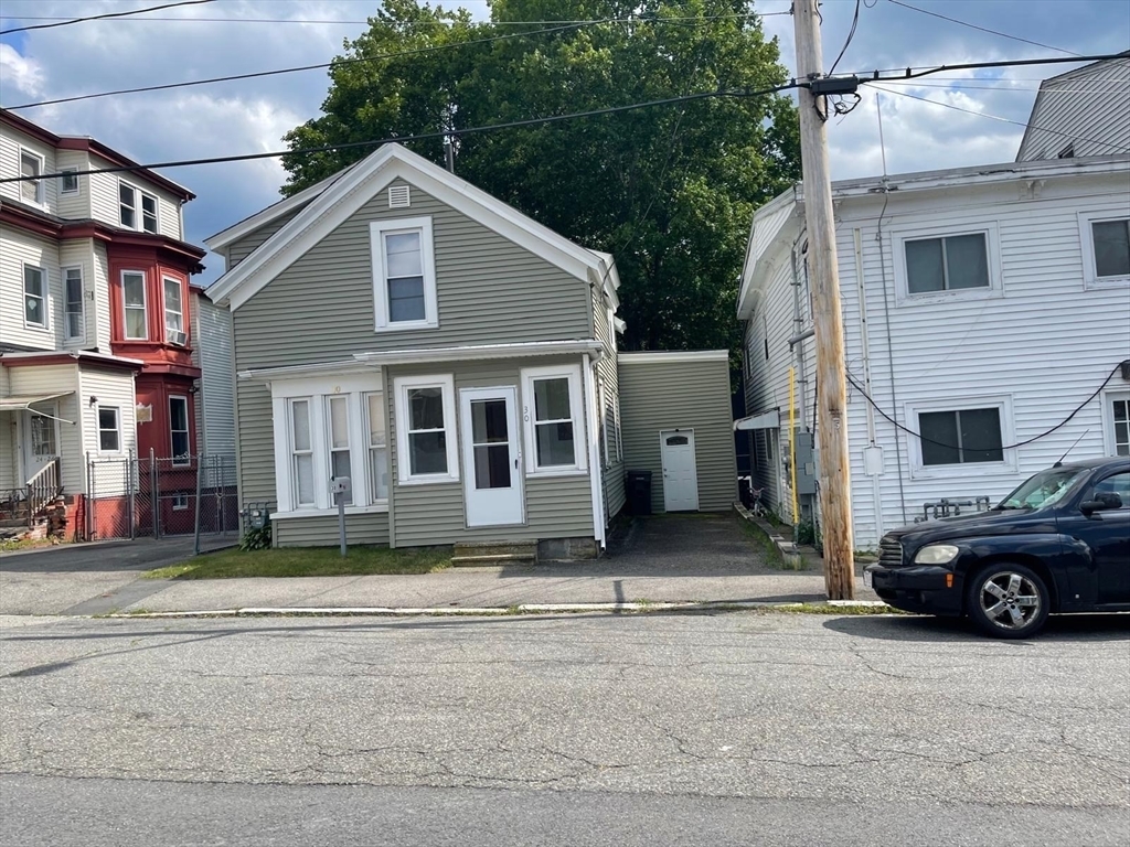 30 Grand Ave  Haverhill MA 01830 photo