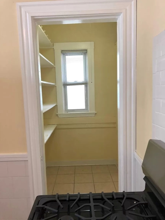 Property Photo: 132 Homes Avenue 2 MA 02122