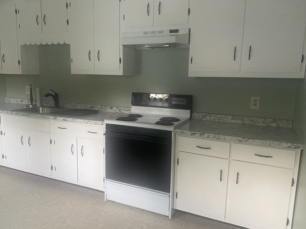 Property Photo: 130 Ash St 2 MA 01752