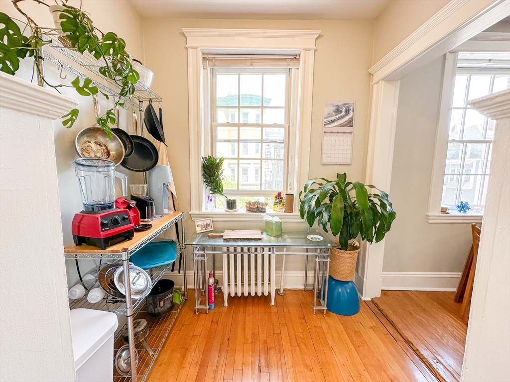 Property Photo: 856 Massachusetts Ave 8 MA 02139