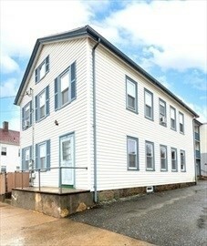 Property Photo: 46 Wallis MA 01960
