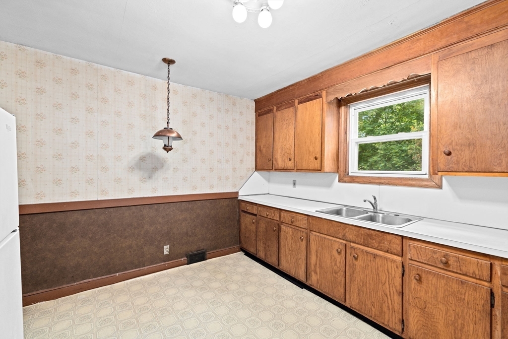 Property Photo: 15 Rand St MA 02368